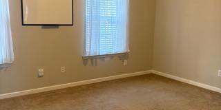 2224 Winthrop Chase Drive Gallery 10