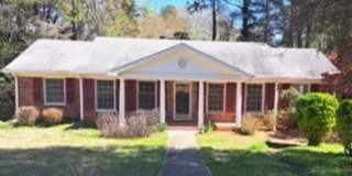 2332 Springside Ln Gallery 1