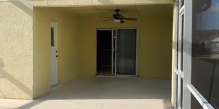 7817 Laurel Oak Ln Gallery 27