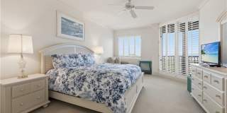 8990 Bay Colony Dr Gallery 15
