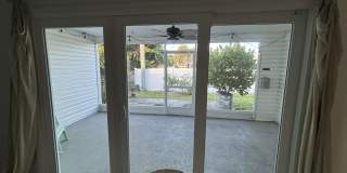 56 Emerald Court Gallery 24