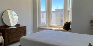 2937 Scott Gallery 14