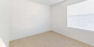 14 Abrigo Gallery 26