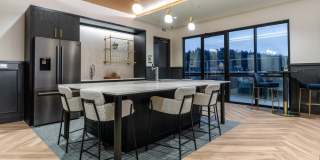 Alexan Main Street Gallery 14