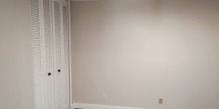 Newley Updated 4 bedroom, 2.5 bathroom Townhome in Citrus Heights!!! Newley Updated 4 bedroom, 2.5 bathroom Townhome in Citrus Heights!!! Gallery 21