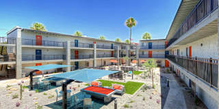 Icon on Central Gallery 25