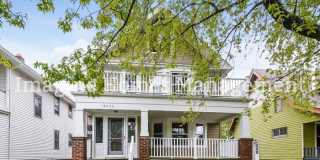 18436 Sloane Avenue Gallery 1