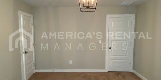 Home for Rent in Odenville, AL! Coming Soon! Gallery 28