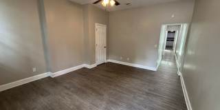 2 Bed 1 Bath - Renovated single family house in the Russell neighborhood Gallery 4