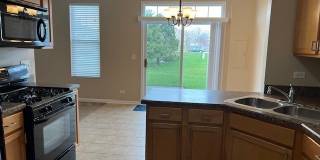 1022 Heron Circle Gallery 3