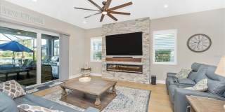 18805 VALLETA AVENUE Gallery 15