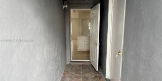 1149 W 26th St Gallery 23