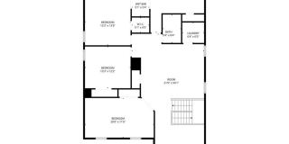 1861 ABBEY Road Gallery 27