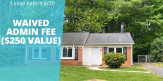 5736 Lawn Meadow Drive Gallery 1