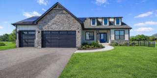 1469 Starfish Lane Gallery 1