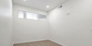 Three Four Three Gallery 56