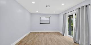 725 Heron Drive Gallery 25