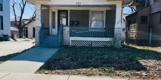 523 West Maple Avenue Gallery 2