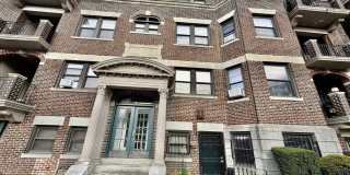 1468 Commonwealth Ave 1468 Commonwealth Ave Gallery 1