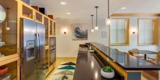 The Enclave Luxury Apartments Gallery 34