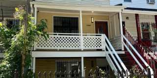 1004 GIRARD Street NW Gallery 2