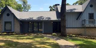 Rare Opportunity to Lease in Shady Valley Rare Opportunity to Lease in Shady Valley Gallery 1