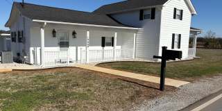 19669 Moyers Road Gallery 1