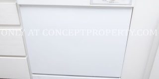 4028 south 1300 west Gallery 73