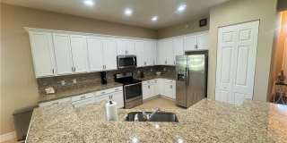 10253 Gulfstone Court Gallery 14