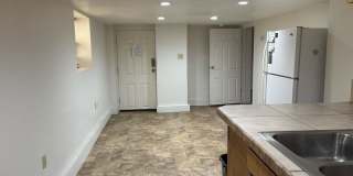 1110 E 200 S Apt 3 1110 E 200 S Apt 3 Gallery 1
