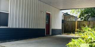 957 West Hughes Street Gallery 20
