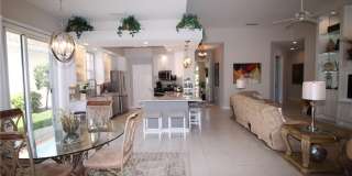 3019 Ellice Way Gallery 11