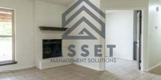 4 Bedroom Rent to Own Home Available! Gallery 10