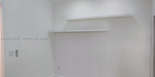 717 Jefferson Ave Gallery 4