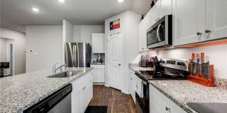 849 Gerardia Court Gallery 10