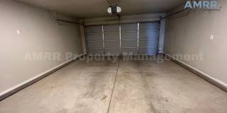 Spacious 4-Bedroom Home – Your Family’s Next Chapter! Gallery 22