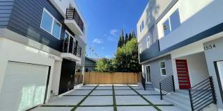 1552 Winona Blvd Gallery 37