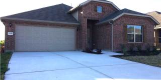 12029 Arran St Austin, TX 78754 12029 Arran St Austin, TX 78754 Gallery 1