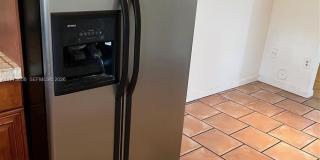 202 NE 211th Ter Gallery 34