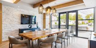 Hedges at Hawthorne Gallery 18