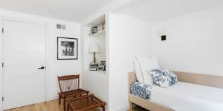 8831 Lookout Mountain Ave Gallery 15