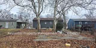 5614 Indiana Ave Gallery 16