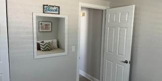 3054 LOCKWOOD TERRACE Gallery 25