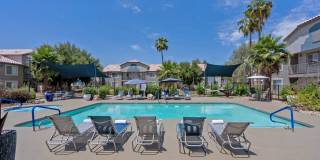 Exchange on the 8 Gallery 1