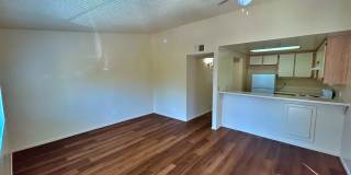 795 Fallbrook StUnit 24 Gallery 1