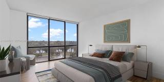 13953 Kendale Lakes Cir Gallery 15
