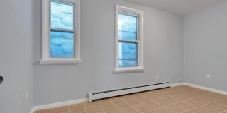 42 GREENVILLE AVE Gallery 18