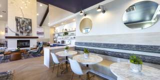 Avana Sugar Land Gallery 27
