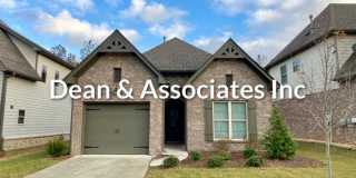 2044 Springfield Drive Gallery 1