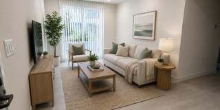 The Rosenell Gallery 100
